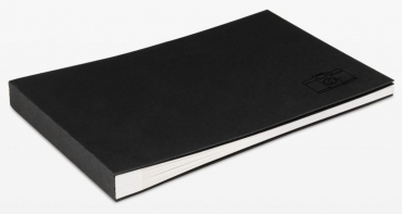 Lomography Photo Album Soft Cover