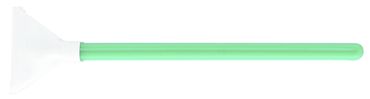 Visible Dust 1.6x Swabs vert