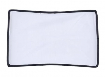 Amaran Pano 60c Softbox