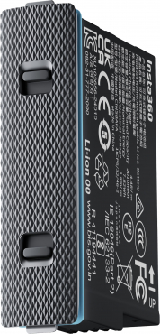 Insta360 X4 Air Battery
