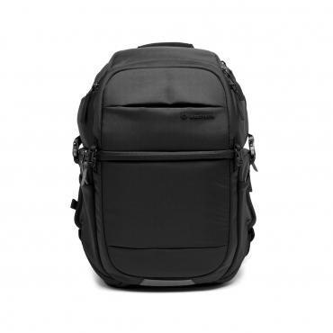 Manfrotto Advanced 3 Backpack Fast