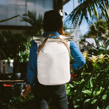 Peak Design Everyday Totepack 20L V2 beige