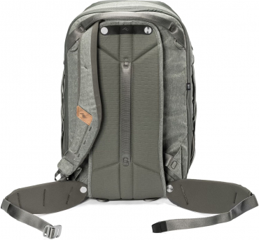Peak Design Travel Backpack 30L salbeigrün