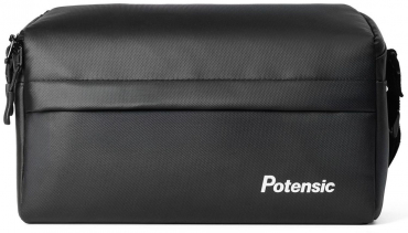 Potensic ATOM 2 Carry Bag
