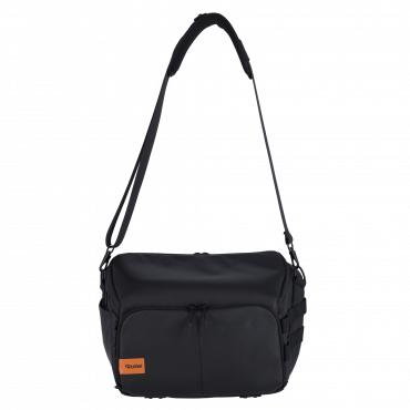 Rollei Fotoliner Fotoliner Ocean Bag L
