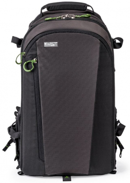 thinkTank FirstLight 20L