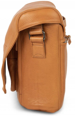 Compagnon messenger Gen III lightbrown