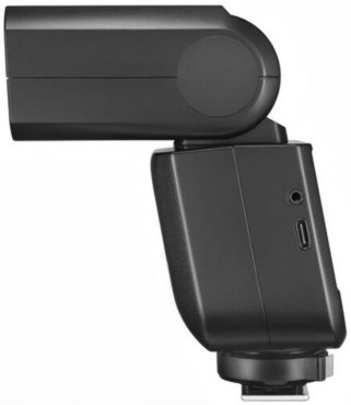 Godox V480 S flash unit for Sony