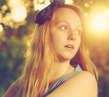 Capture One - Essen 22.07.23