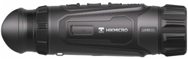 Hikmicro monocular Lynx LH35 3.0