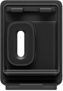 INSTA360 Ace Pro 2 All-Weather USB Charging Cover