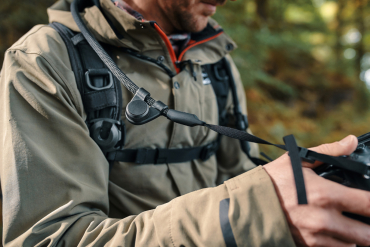 Fidlock SNAPSNAP Camera Strap