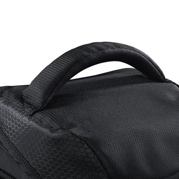 Hama Camera bag 185008 Pittsburgh 100 black