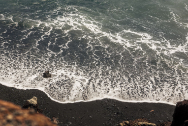 Panasonic DC-S9 schwarz + TTArtisan AF 40mm f2