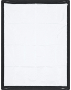 Profoto Softbox 3x4’ Diffuser Kit 1 f-stop