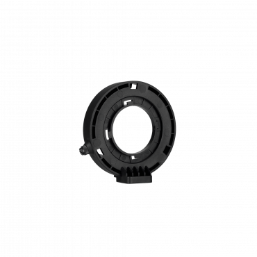 Rollei Bowens Adapter für HS Freeze 2X