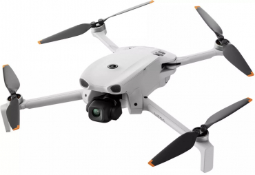 DJI Lito 1 Fly More Combo (DJI RC-N3) + SanDisk Extreme Pro 128GB