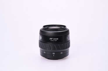 Minolta AF 35-70mm gebraucht #9163514