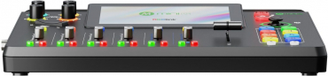 RGBlink Mini MX SDI Production Mixer