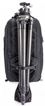 thinkTANK Street Walker HardDrive V2.0