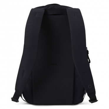 Urth Norite 24l Backpack noir