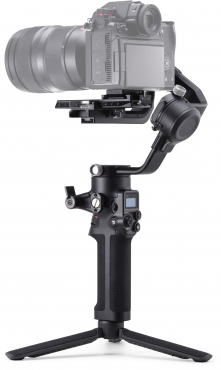 DJI RSC 2