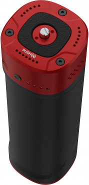 iFootage Electric Ray 140W Battery Grip