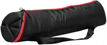 Manfrotto Stativtasche MBAG 80PN