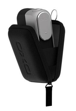 DxO Zipped Pouch