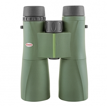 Kowa SV II 12x50 Fernglas