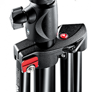 Manfrotto 1004BAC Socle maître