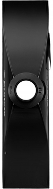 Profoto Softbox 1x4 White