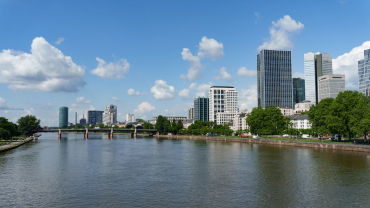 Sony ILME-FX30 + Sigma 28-45mm f1.8 DG DN (A)