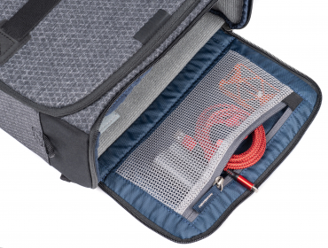 thinkTank Stash Master S