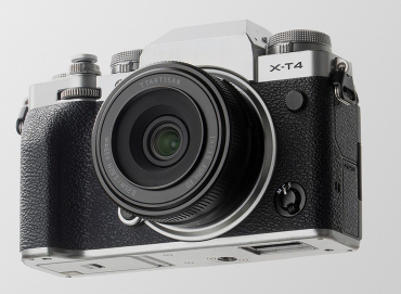 TTArtisan AF 14mm f3,5 für Fuji X (APS-C)