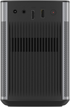XGIMI Halo+ GTV