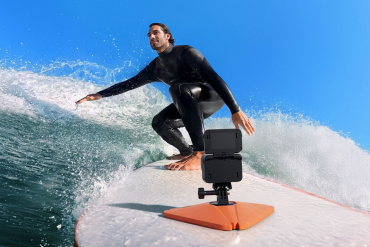 INSTA360 Ace Pro 2 Standard Bundle Kundenretoure