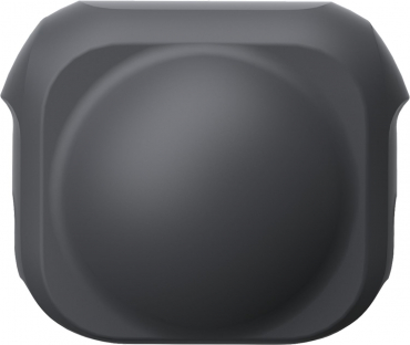INSTA360 X4 Air Lens Cap
