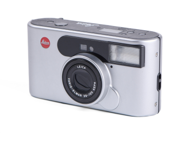Used Leica C1 #9220222