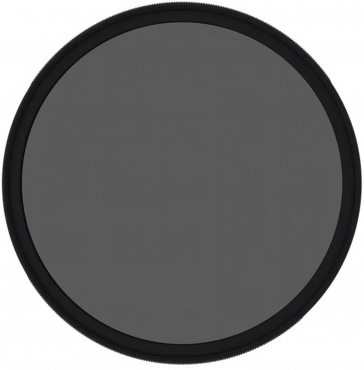 Rollei F:X Pro MKII Kit de filtres ND magnétiques 82mm