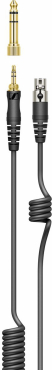 Sennheiser HD 480 Pro Plus