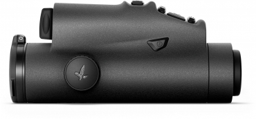Swarovski TX Encounter EU