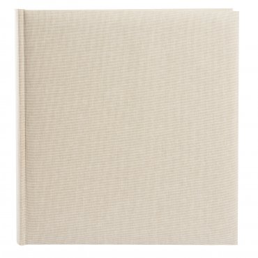 Goldbuch Summertime Trend 2 beige 30x31 cm 31 605