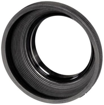 HAMA GELIBLENDE 37MM 93300