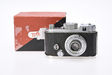 Robot Germany occasion #9163089