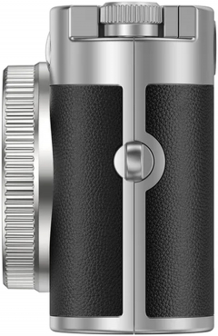 Rollei Mini appareil photo numérique noir