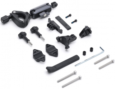 DJI Osmo Bike Rear Mount Kit
