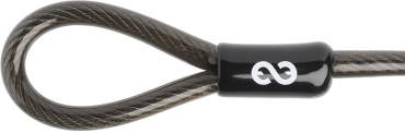 Enlaps Security Cable Lock