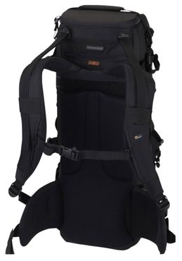 Lowepro Lens Trekker 600 AW III