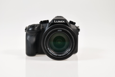 Panasonic FZ 1000 gebraucht #9163808